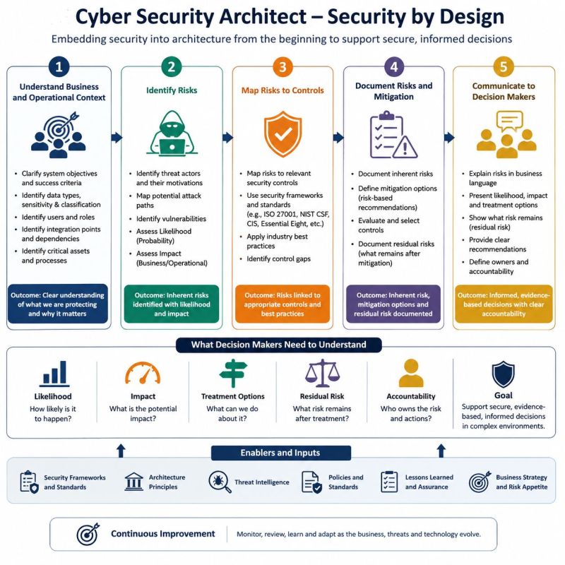security_by_design